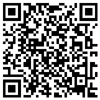 QR Code for bitcoin:bitcoin:bitcoin:bitcoin:bitcoin:litecoin:LZvAr9K2MU8bGFFSoJuUX4LcCVnyrh2aQL