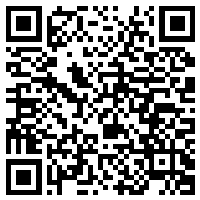 QR Code for bitcoin:bitcoin:bitcoin:bitcoin:bitcoin:litecoin:LZvg8DQWNnf4732pd1N7AFbbxd25aaPSvN