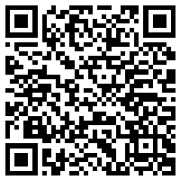 QR Code for bitcoin:bitcoin:bitcoin:bitcoin:bitcoin:litecoin:LZvpwtDQ9RmL5Xpv3CWz2ucJrNHK8YG6Gr