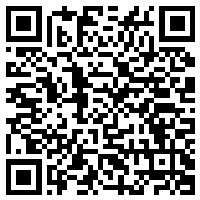 QR Code for bitcoin:bitcoin:bitcoin:bitcoin:bitcoin:litecoin:LZwQWP19Pi6aJsXCnZN8pu6WbPdFm3pwR8