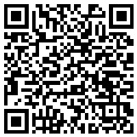 QR Code for bitcoin:bitcoin:bitcoin:bitcoin:bitcoin:litecoin:LZwUGsNcV1EokATDABK5CSBzzmcFcGeQZH