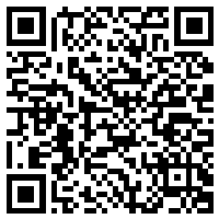 QR Code for bitcoin:bitcoin:bitcoin:bitcoin:bitcoin:litecoin:LZwWiDhLFU9Tm3PToxybGHSa2sCDBxFVck