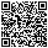 QR Code for bitcoin:bitcoin:bitcoin:bitcoin:bitcoin:litecoin:LZwXCTfzzJHiFMgag8dFSjwBUDFxt4t3RB