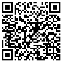 QR Code for bitcoin:bitcoin:bitcoin:bitcoin:bitcoin:litecoin:LZwkzm2mnBmidJsW4UJuVwZTMpLE9jd5oJ