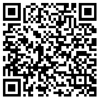 QR Code for bitcoin:bitcoin:bitcoin:bitcoin:bitcoin:litecoin:LZwssPjpyGPjWGCKDX7QrjDM4Ha9fJNwMP