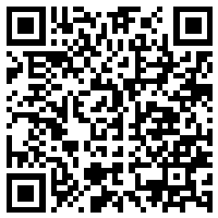 QR Code for bitcoin:bitcoin:bitcoin:bitcoin:bitcoin:litecoin:LZx3CAdAdQ2SvMGkQ1Exrfnm3hH4CUucUX