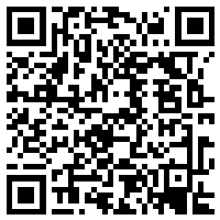 QR Code for bitcoin:bitcoin:bitcoin:bitcoin:bitcoin:litecoin:LZxAhoN2dVipEFSQuFCRWPetwsHDpu7BCf