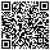 QR Code for bitcoin:bitcoin:bitcoin:bitcoin:bitcoin:litecoin:LZxVCw4hGNeKCdwx15otVpyjbABDfH89aP
