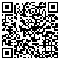 QR Code for bitcoin:bitcoin:bitcoin:bitcoin:bitcoin:litecoin:LZxVG5XMwy1dDR7NchFLPXktSytrGiNRtw