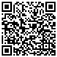 QR Code for bitcoin:bitcoin:bitcoin:bitcoin:bitcoin:litecoin:LZxc1mutm1GZgvMPvyosSxFKpiCETWN4Aq