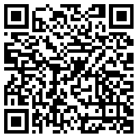 QR Code for bitcoin:bitcoin:bitcoin:bitcoin:bitcoin:litecoin:LZxcBdwgEPYETihJS6BBPjRAoWmo7oSGty