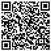 QR Code for bitcoin:bitcoin:bitcoin:bitcoin:bitcoin:litecoin:LZxoHJCcPf39ePJRBd5mFmfkkS96bqq7DR