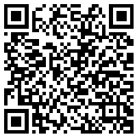 QR Code for bitcoin:bitcoin:bitcoin:bitcoin:bitcoin:litecoin:LZxp86LZX8zo481yzHGtLRfCDpnwspAyxt