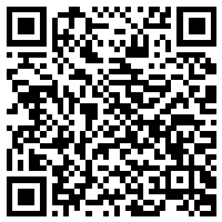 QR Code for bitcoin:bitcoin:bitcoin:bitcoin:bitcoin:litecoin:LZxpRJsbapFo7nyo7AoAefJiCga5Fc7kjX