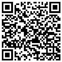 QR Code for bitcoin:bitcoin:bitcoin:bitcoin:bitcoin:litecoin:LZxyayuyabbs8vXzGobn5YTVunHTv79hfT