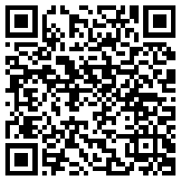 QR Code for bitcoin:bitcoin:bitcoin:bitcoin:bitcoin:litecoin:LZy4dFuqMLfVEL7rtxsE4A6cC2yXj5Yv8A