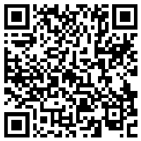QR Code for bitcoin:bitcoin:bitcoin:bitcoin:bitcoin:litecoin:LZy5rmka2FY4iP1YpdWmWKi2VTMRQfqFST