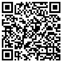 QR Code for bitcoin:bitcoin:bitcoin:bitcoin:bitcoin:litecoin:LZySdfHtFSpJBdk9yL6aP4pSKkMrvSC4ef