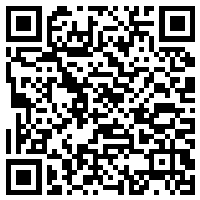QR Code for bitcoin:bitcoin:bitcoin:bitcoin:bitcoin:litecoin:LZyikJBb2NHNPp24Apci92fNsuaP9B84SQ