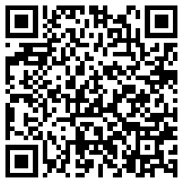 QR Code for bitcoin:bitcoin:bitcoin:bitcoin:bitcoin:litecoin:LZyvbxunCLhUKCSkfYp85YLCsyxGtPdEcV