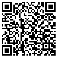 QR Code for bitcoin:bitcoin:bitcoin:bitcoin:bitcoin:litecoin:LZz1qHSMMH1fr7noXiXm5GJFTPcXFCSPoc