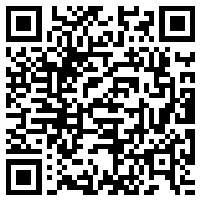 QR Code for bitcoin:bitcoin:bitcoin:bitcoin:bitcoin:litecoin:LZz3VzuopVBZ7JBc6GFJnsvLfEDAxKtMSk