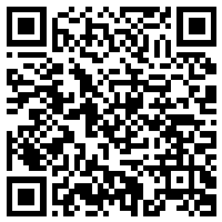 QR Code for bitcoin:bitcoin:bitcoin:bitcoin:bitcoin:litecoin:LZz4BAfS9qFYLPvCw64fTMUtJbCZqjzgP4