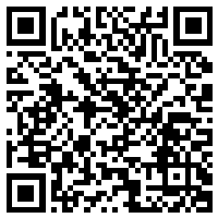 QR Code for bitcoin:bitcoin:bitcoin:bitcoin:bitcoin:litecoin:LZz515Pc7mSCjowXghTddAX3guk2n5kYj9