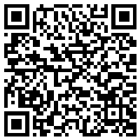 QR Code for bitcoin:bitcoin:bitcoin:bitcoin:bitcoin:litecoin:LZz8RoKQGbxLw9TwfPmfjRqYNgZxJXo7jK