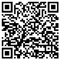 QR Code for bitcoin:bitcoin:bitcoin:bitcoin:bitcoin:litecoin:LZzCKBQJfUSD8vngxjppJSWM9cmos4gLSV