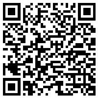 QR Code for bitcoin:bitcoin:bitcoin:bitcoin:bitcoin:litecoin:LZzXn3deYfaGLoW9s5dbC3P5h2EGSW3HmM
