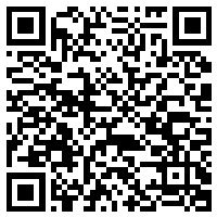 QR Code for bitcoin:bitcoin:bitcoin:bitcoin:bitcoin:litecoin:LZzmFvCSRTHn1f577wfNkTjCY8FUvX3aXS