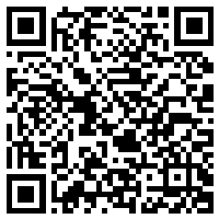 QR Code for bitcoin:bitcoin:bitcoin:bitcoin:bitcoin:litecoin:LZznqnAzKNy7baxxntxSmTGrPV751krHT4