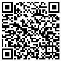 QR Code for bitcoin:bitcoin:bitcoin:bitcoin:bitcoin:litecoin:LZzwD61RB4pLL7pPyAwJ2w7tbxq7Q8V1p4