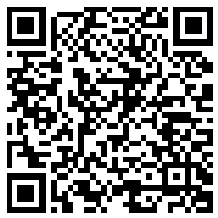 QR Code for bitcoin:bitcoin:bitcoin:bitcoin:bitcoin:litecoin:LZzwwXNP4s8ProfTo2wdPcPz412wmdtwL7