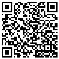 QR Code for bitcoin:bitcoin:bitcoin:bitcoin:bitcoin:litecoin:La13E9BbvT2dKzmNs2TCuvpgPYRbBgmgD7