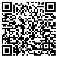 QR Code for bitcoin:bitcoin:bitcoin:bitcoin:bitcoin:litecoin:La18Bi7RcdTDmoMSPuo8UMFbCBxKQGo8gj