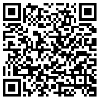 QR Code for bitcoin:bitcoin:bitcoin:bitcoin:bitcoin:litecoin:La18Z1bXNomkCbBK4ip5hstw7SP35qotPy