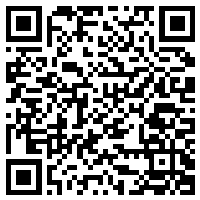 QR Code for bitcoin:bitcoin:bitcoin:bitcoin:bitcoin:litecoin:La1E5ajf8PyqX5MQ4YhbLSiHBi8DEsCHMx
