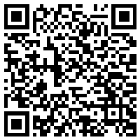 QR Code for bitcoin:bitcoin:bitcoin:bitcoin:bitcoin:litecoin:La2CZ73e2cd6b2iToUMXj3ZSdunCddPefT