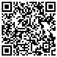 QR Code for bitcoin:bitcoin:bitcoin:bitcoin:bitcoin:litecoin:La2GQrt2fLMfLCqp3LzVJBESnhGurAHPSh