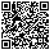 QR Code for bitcoin:bitcoin:bitcoin:bitcoin:bitcoin:litecoin:La2M867da8efSCCM9DXEZLxbLYBasfJGuT
