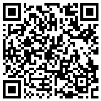 QR Code for bitcoin:bitcoin:bitcoin:bitcoin:bitcoin:litecoin:La2eqYmMEJAb7FCdFEEZtrVCNBSmEyHNRt