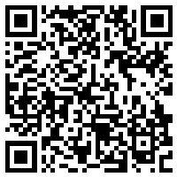 QR Code for bitcoin:bitcoin:bitcoin:bitcoin:bitcoin:litecoin:La2nSLprY4mD7YoHoMaTMNuWtTmfk1Augv
