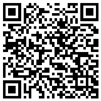 QR Code for bitcoin:bitcoin:bitcoin:bitcoin:bitcoin:litecoin:La2os4LAFQ9p6Fd8i7CUcTJrELdU8PXP3i