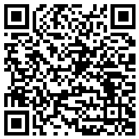 QR Code for bitcoin:bitcoin:bitcoin:bitcoin:bitcoin:litecoin:La3UYo6TidjPyjHCmyLDYFetgWBycAmj1S