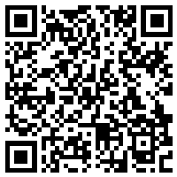 QR Code for bitcoin:bitcoin:bitcoin:bitcoin:bitcoin:litecoin:La3XaHoQSAeYSskUxEXRaogEqtkL8DBdR2