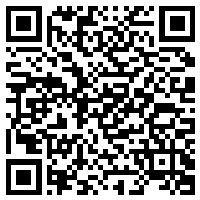 QR Code for bitcoin:bitcoin:bitcoin:bitcoin:bitcoin:litecoin:La3i2PyLBrxqo5DjvRdC4rB9nyr27hVTn1
