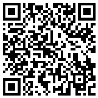 QR Code for bitcoin:bitcoin:bitcoin:bitcoin:bitcoin:litecoin:La3sei1R3iqDRzhyt1yt5vVJJiZZ3Ce8ou