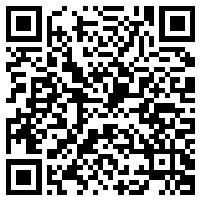 QR Code for bitcoin:bitcoin:bitcoin:bitcoin:bitcoin:litecoin:La3txDa2mKUT1fR59WPyRhbSwLfvkubxes